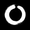 Kuro Studio Logo